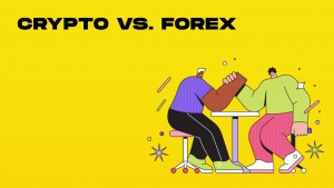 forex-min.jpg