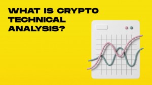 tech analysis-min.jpg