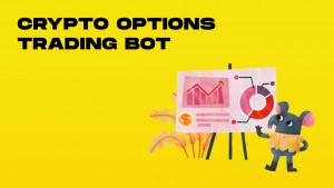 options bot-min.jpg