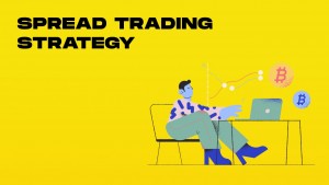 spread trading-min.jpg