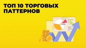 article-15-min.jpg