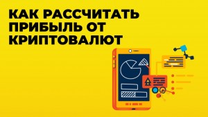 article-7-min.jpg
