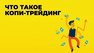 article-min.jpg