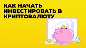 article-11-min.jpg