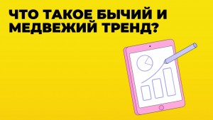 article-10-min.jpg
