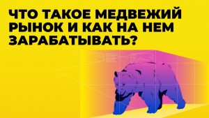 article-16-min.jpg