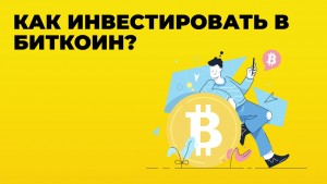 article-9-min.jpg