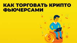 article-18-min.jpg