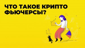 article (12)-min.jpg