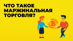 article (14)-min.jpg