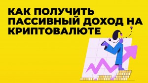 article (15)-min.jpg