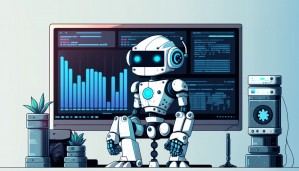 crypto_trading_robot-min.jpeg