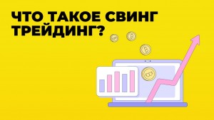 article (29)-min.jpg