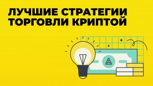 article (37)-min.jpg