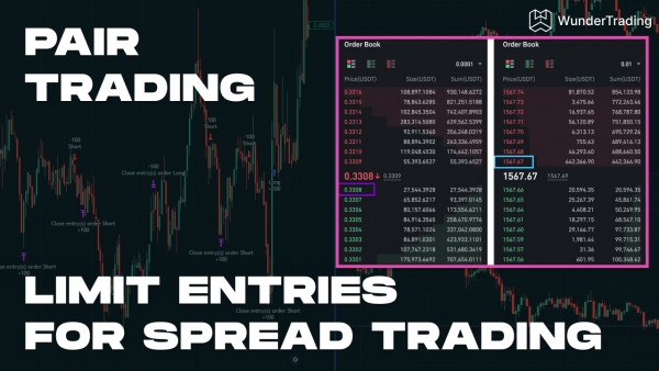 pair-trading-journal.jpg