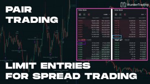 pair-trading-journal.jpg
