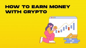 article (10)-min.jpg