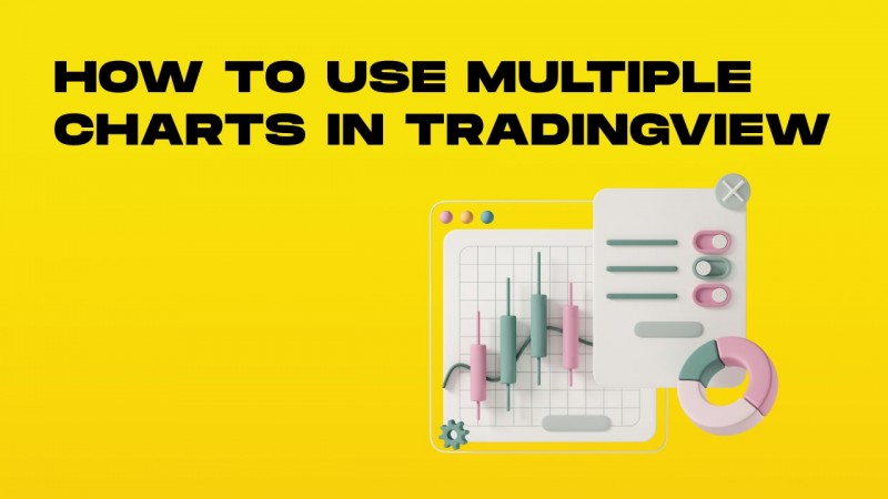 Tradingview Multiple Charts Layout Trading Tradingview Multiple Charts