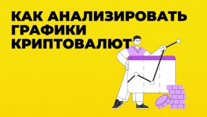 article (24)-min.jpg