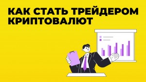 article (25)-min.jpg