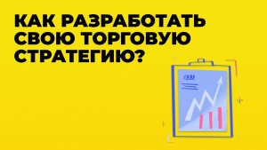 article (38)-min.jpg