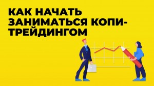article (41)-min (1).jpg
