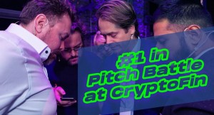 cryptofin2019-min.jpeg