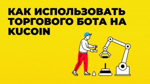 article (45)-min.jpg