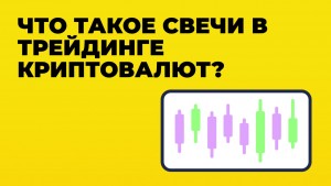 article (48)-min.jpg