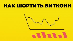 article (52)-min.jpg
