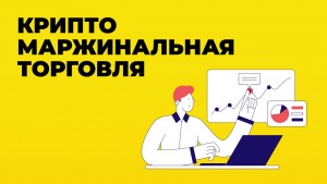 article (53)-min.jpg