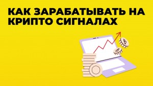 article (78)-min.jpg