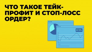 article (79)-min.jpg