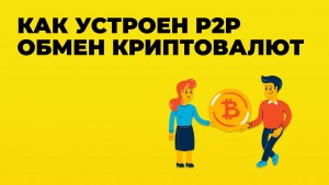 article (79)-min.jpg