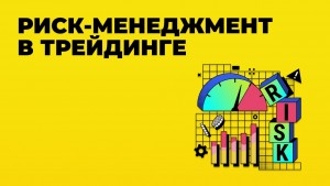 article (80)-min.jpg