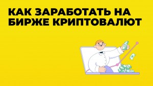 article (90)-min.jpg
