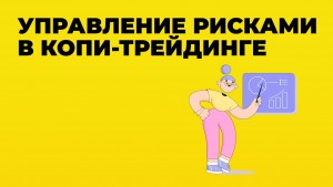 article (91)-min.jpg