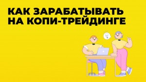 article (92)-min.jpg