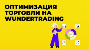 article (95)-min.jpg