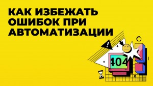 article (96)-min.jpg