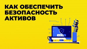 article (97)-min.jpg