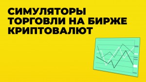 article - 2024-02-13T160240.004.jpg