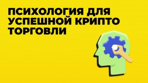 article - 2024-02-13T163753.449-min.jpg