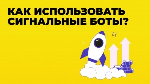 article - 2024-04-17T112102.099-min.jpg