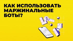 article - 2024-04-17T113706.989-min.jpg