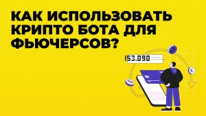 article - 2024-04-17T123713.795-min.jpg