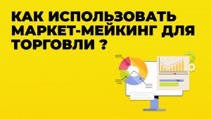 article - 2024-04-17T131216.062-min.jpg
