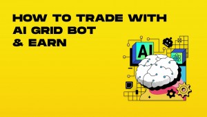 ai-bot-manual-min.jpg
