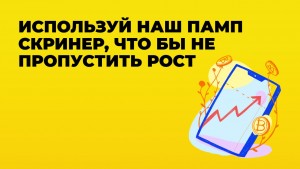 article (1)-min.jpg