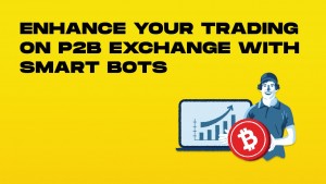 article (30)-min (1).jpg